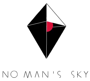 [Megapost!] Videojuegos más esperados 2016