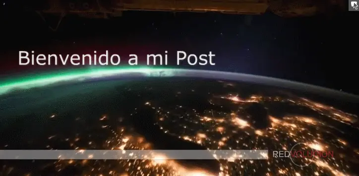 Peru: Independencia del Sur, ya