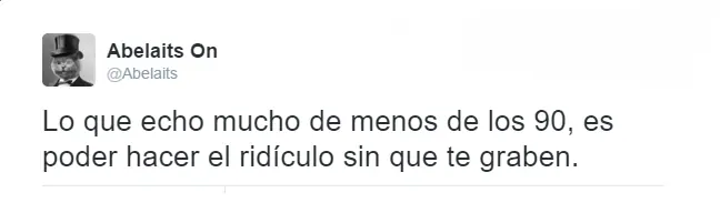 parte10
