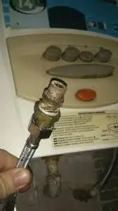 matriculado matriculado