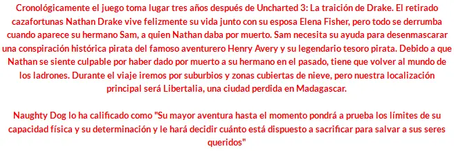 [Megapost!] Videojuegos más esperados 2016