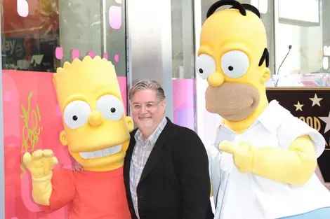 Simpson