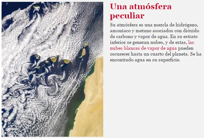 preguntas y respuestas del universo