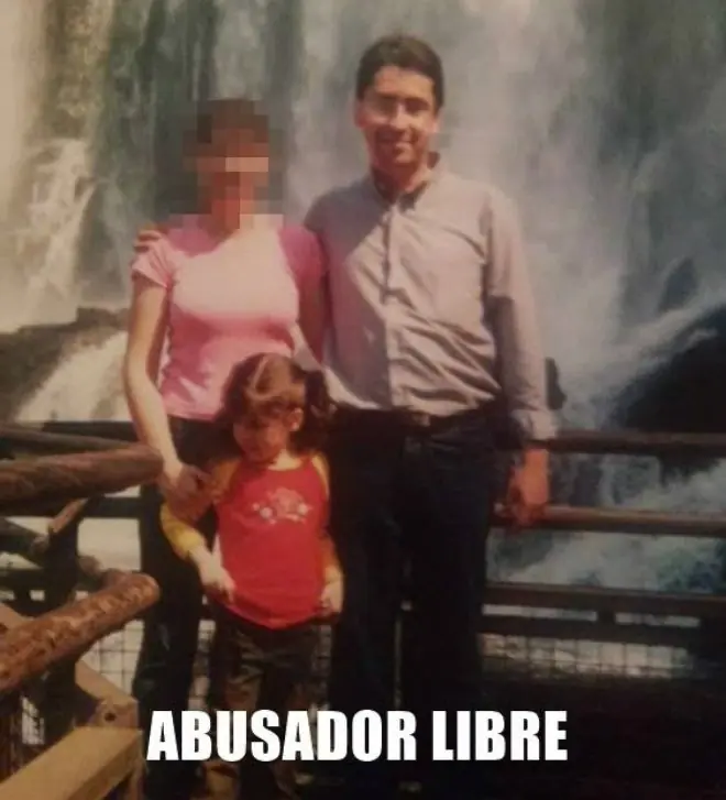 padre