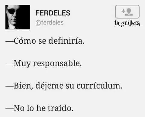 Fails de las redes sociales..parte 11