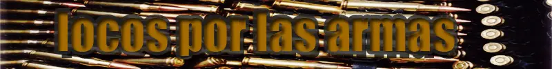 misil