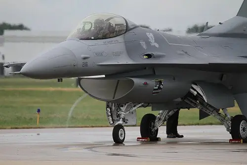 MirageIII