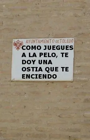 experiencia util