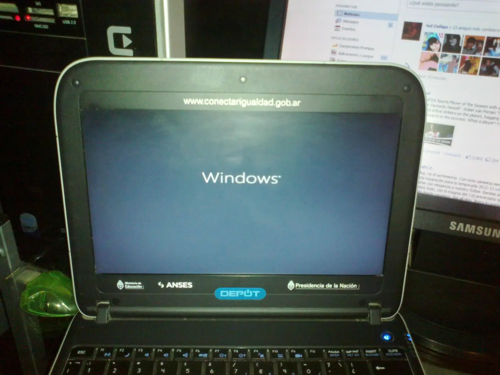 windows 8