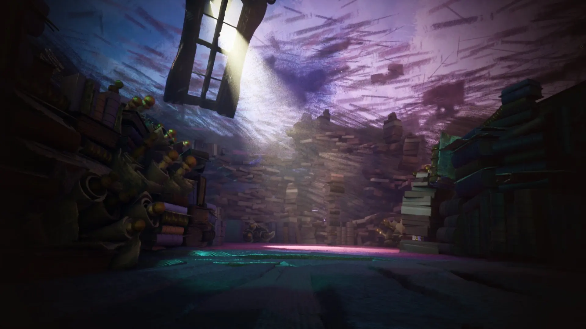 [Megapost!] Videojuegos más esperados 2016