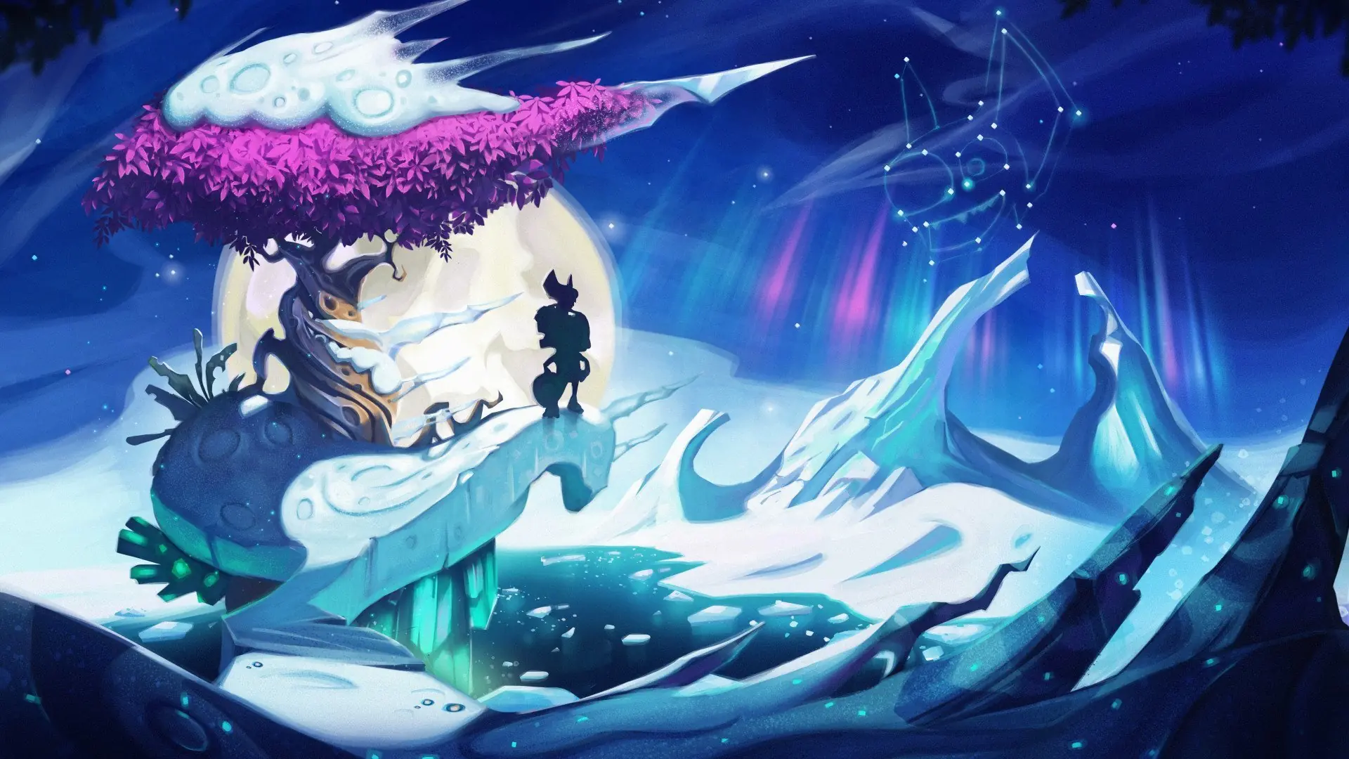 [Megapost!] Videojuegos más esperados 2016