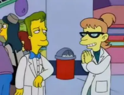 Apu