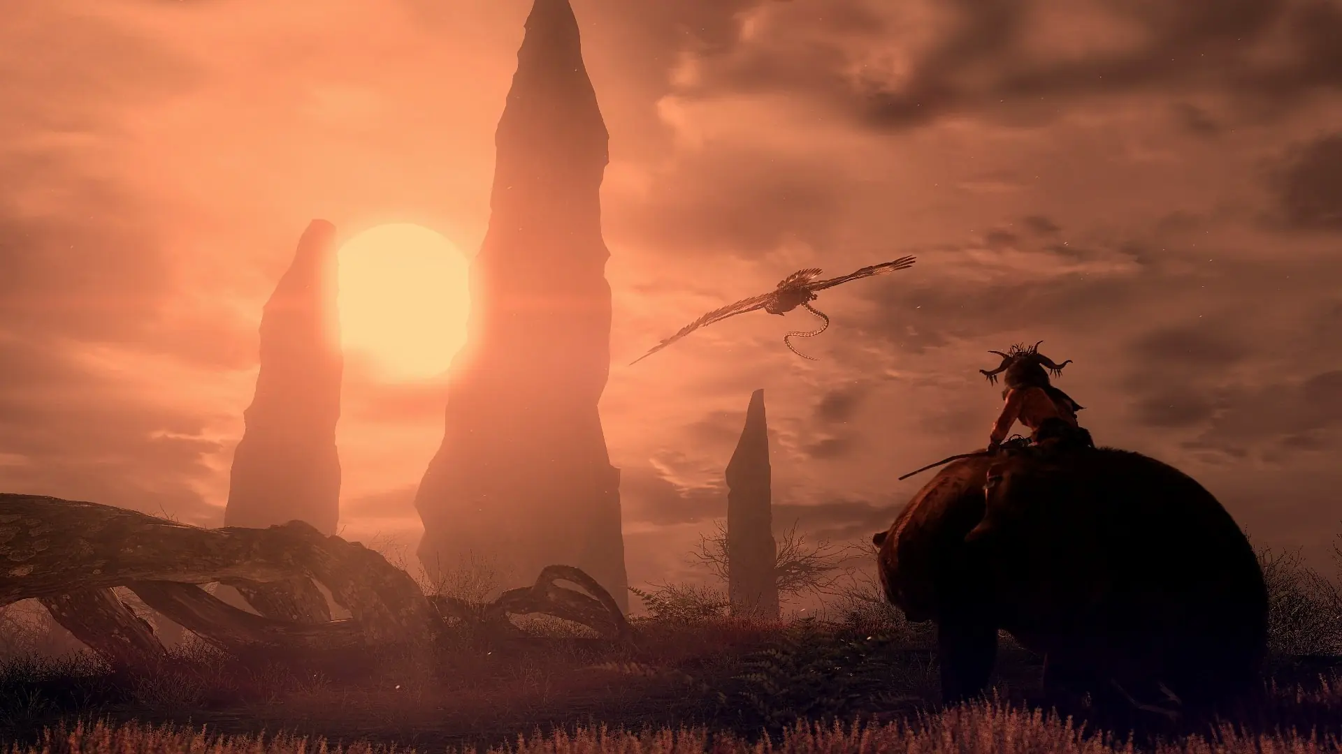 [Megapost!] Videojuegos más esperados 2016