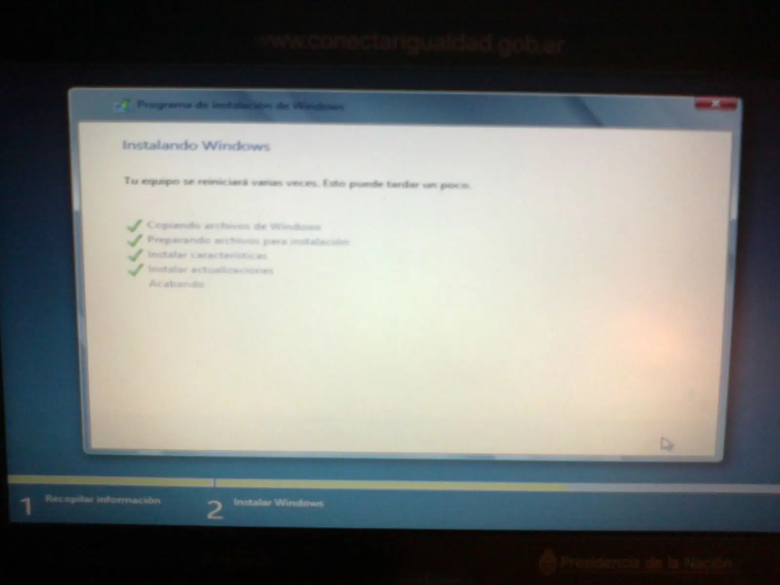 netbook