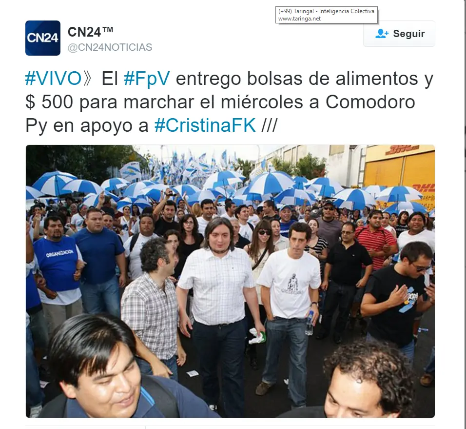 siempre