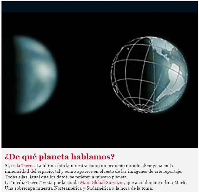 astronomia