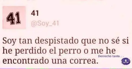 humor