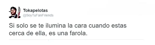 maquinola