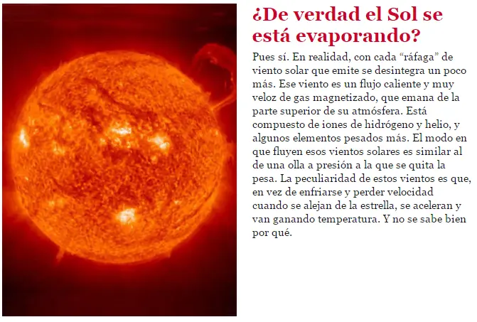 Inteligencia Colectiva como no la habías visto! El Espacio