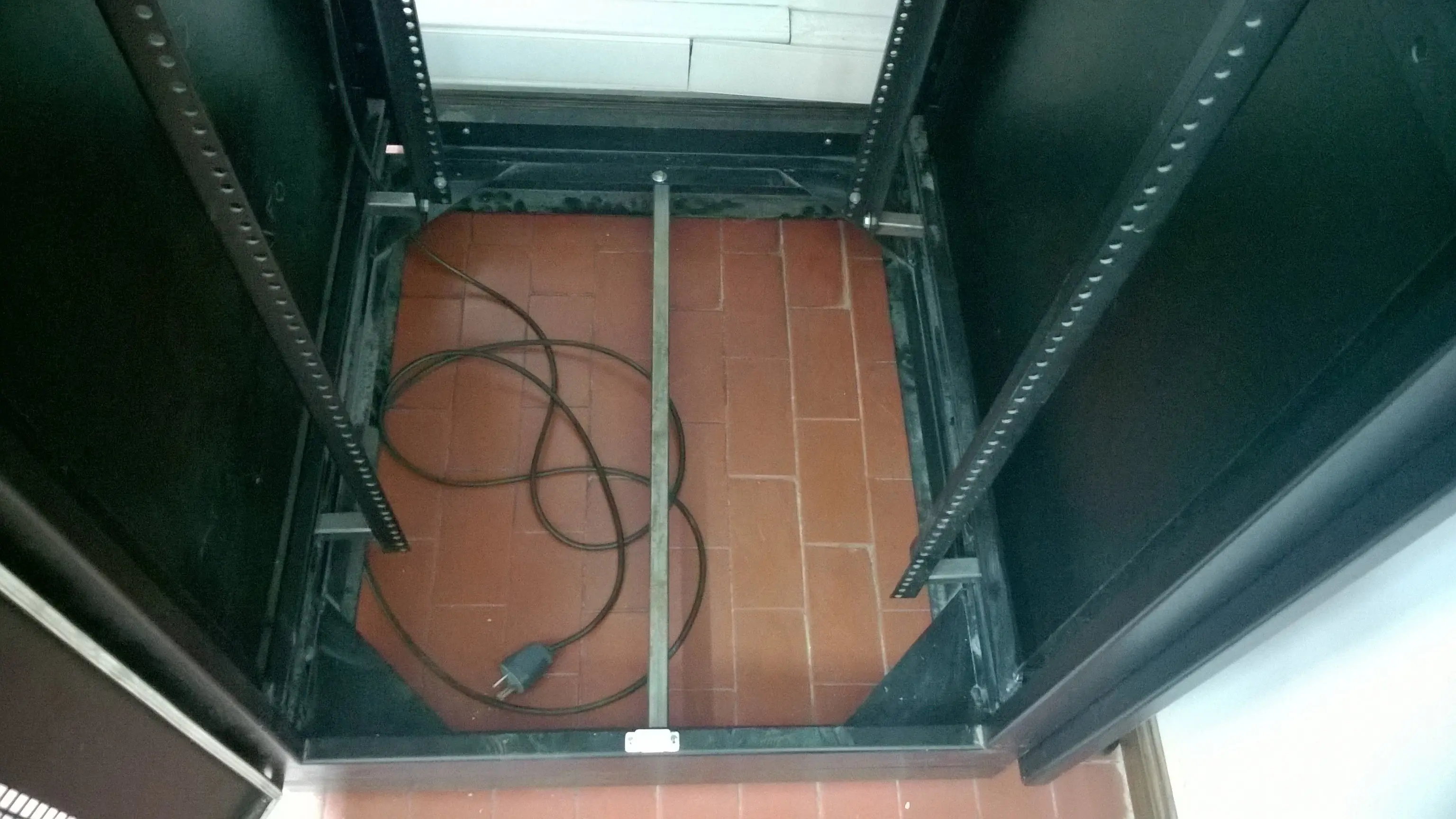 rack para servidores rack para servidores