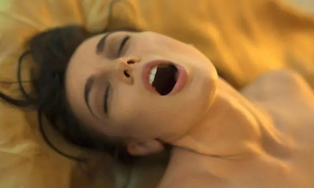 Vagina : 10 Cosas que no sabías. Info con Humor.