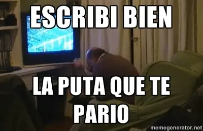 consejos practicos