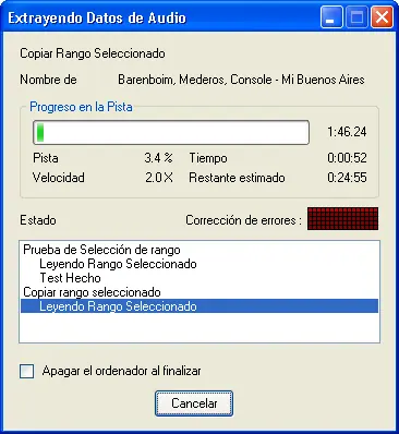 copiar