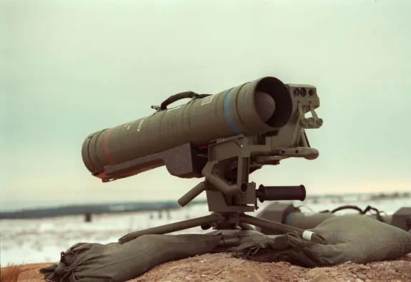 arma