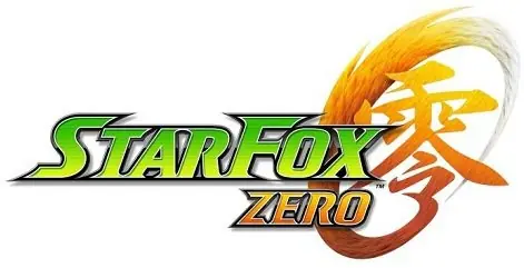 [Megapost!] Videojuegos más esperados 2016