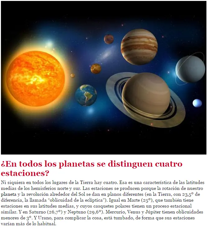 preguntas y respuestas del universo