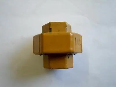 gas