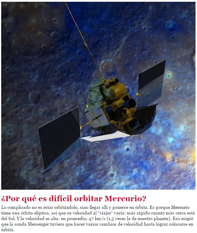 astronomia