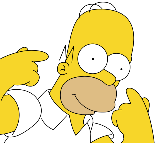 Simpson