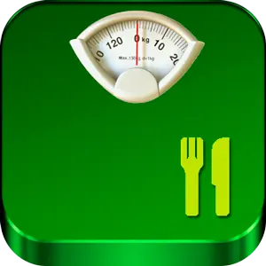 Como seguir una dieta fácil en una semana.