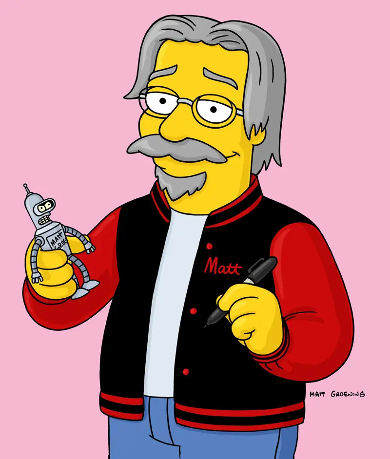 Homero