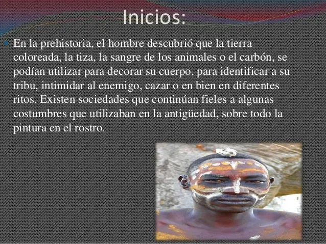 infantil