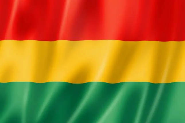 batanga
