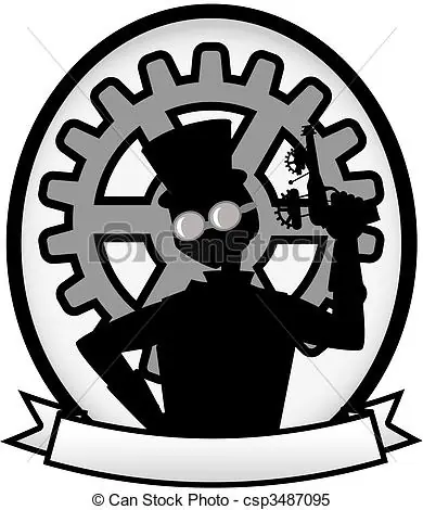 punk