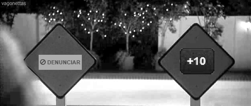 Apps y servicios de Google que no sabías que existían