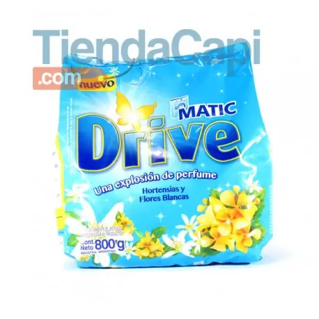 Marcas en Argentina y en otras partes del mundo