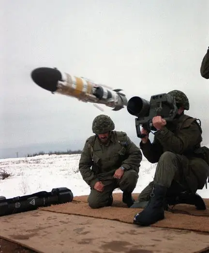 antibunker