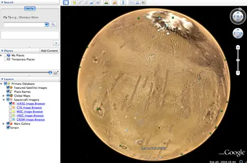 Apps y servicios de Google que no sabías que existían
