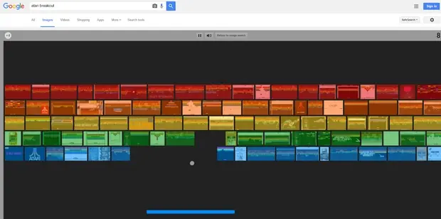 Apps y servicios de Google que no sabías que existían