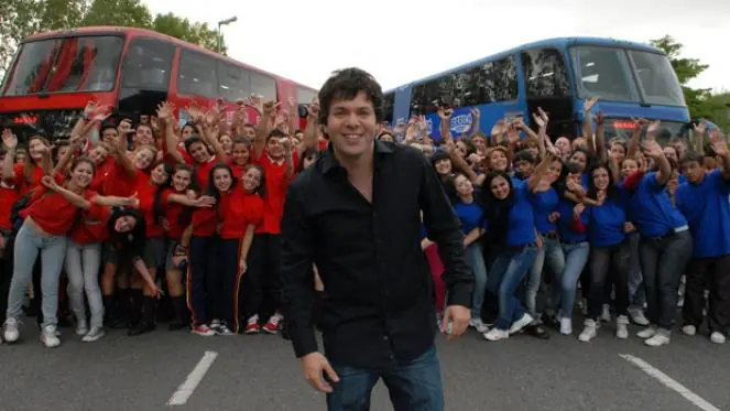 yo te banco