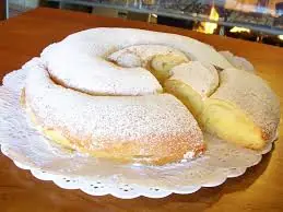 Pebete