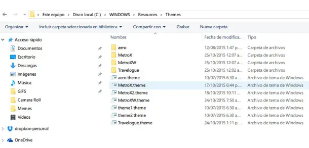 windows 10