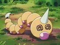 metapod