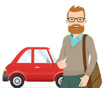 Beneficios de las barbas que seguro no conocias