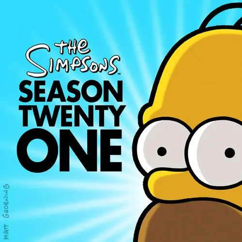 Curiosidades de los Simpsons megapost