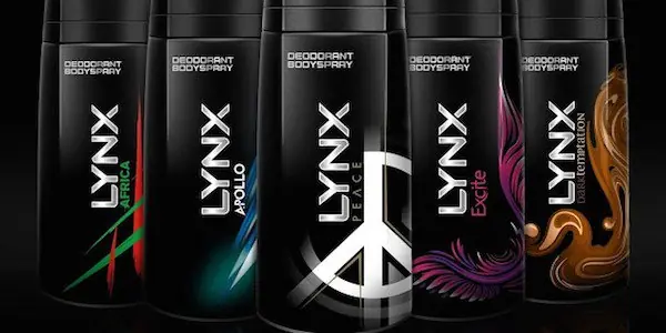 Marcas en Argentina y en otras partes del mundo